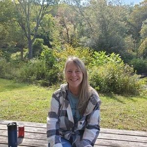 Meet your Posher, Wanda